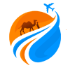 Desert Wonders Tourism